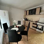 Cozy Corner Urban La Gară Cluj-Napoca