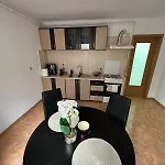 Cozy Corner Urban La Gara