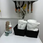 Cozy Corner Urban La Gară Apartament