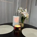 Cozy Corner Urban La Gară * Cluj-Napoca