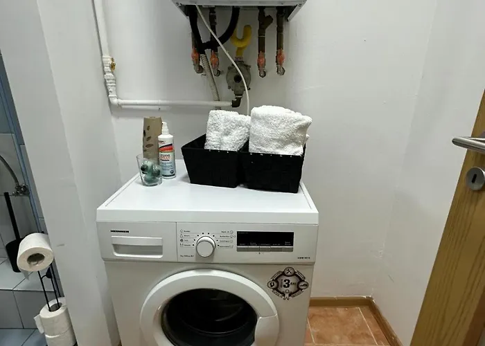 Cozy Corner Urban La Gara Cluj-Napoca